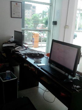 低價轉辦公設備與裝飾材料，機會難得！