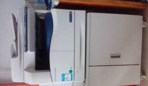 辦公設備與裝飾材料轉讓指南 高效處理閑置資源