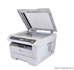 辦公設備維修及安裝 價格、廠家與批發指南