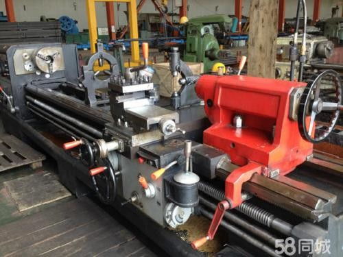 石巖食品廠設備回收 免費上門估價，專業辦公設備處理服務