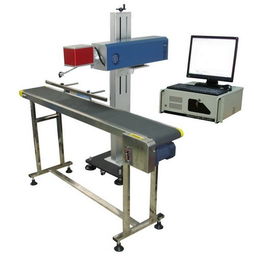 口碑卓越，辦公家具激光打標優選——易刻供應