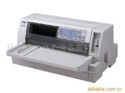 杭州勝宇辦公設備 一站式辦公解決方案，針式打印機與辦公家具精選